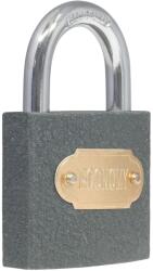  Elzett lakat Economy 366/63 (K00369)