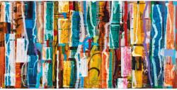 Komar fotótapéta gyapjú Clearwater XXL 500 cm x 250 cm