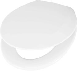 Branco WC-ülőke (304310)