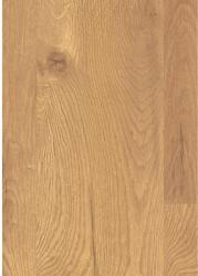 Egger Home Classic EHL046 laminált padló Dunino tölgy natúr 7 x 193 x 1292 mm