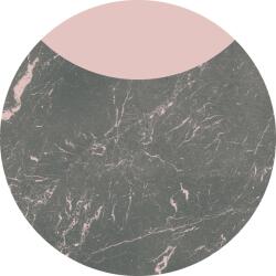 Komar vlies fotótapéta Stripe Marmor öntapadós 125 cm