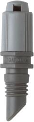 GARDENA végcsík-fúvóka Micro-Drip-System (0900912301)