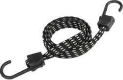  Gumipók 80 cm x 1, 8 cm lapos (160193)