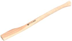 LUX-TOOLS Comfort pótnyél 1600 g-os fejszéhez (571217)