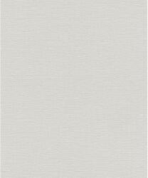 Rasch Timeout tapéta 804317