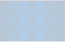 Komar Eyes Wide Open Sextett fátyoltapéta 400 cm x 250 cm