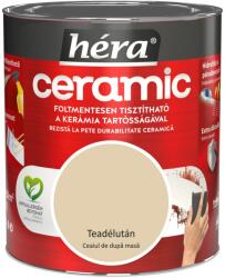 Héra Ceramic Teadélután 1 l