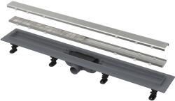  Zuhanyfolyóka ALCA APZ19-550