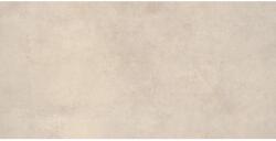 Star-Gres Qubus Soft Grey járólap 1, 62 nm 30 cm x 60 cm