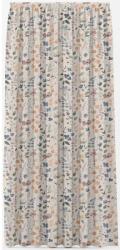 Rovitex készfüggöny Flower Vaj 140 cm x 245 cm