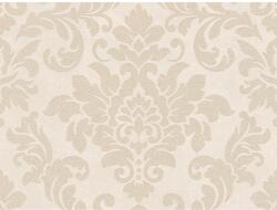 AS-Creation A. S. Création Trendwall fátyoltapéta 37270-3 krém-bézs (43324)