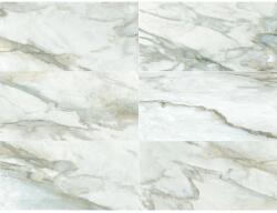 Ceramiche Serra Gres padlólap Marmo Carlatta 31 cm x 62 cm (R3035)