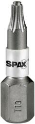 SPAX Bit T-Star plus T 10