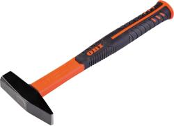 OBI lakatos kalapács 300 g (322901)