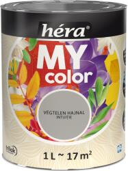 Héra My Color Végtelen Hajnal 1 l