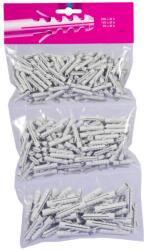 Fischer Dübel szett S 5 - 6 - 8