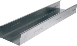  Knauf CW profil 75 mm (139068)