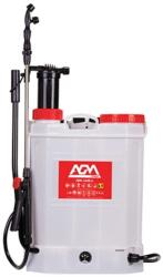 AGM 1620 Li akkus permetező