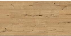 Masterfloor Life 8.5 Bradford tölgy laminált padló 8, 5 mm