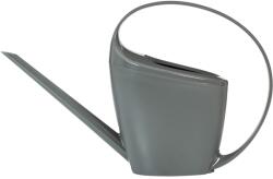 Scheurich Loop öntözőkanna antracit 1, 4 l