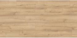 Masterfloor Historic Samoa tölgy laminált padló 12 mm