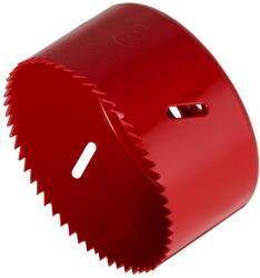 LUX-TOOLS LUX lyukfűrész 86 mm átmérő (102086)