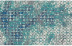 Komar vlies fotótapéta Harlekin 400 cm x 250 cm