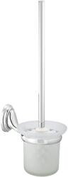 CMI WC-kefe S 200 (400122)