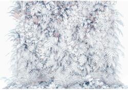 Komar fotótapéta Vertical Garden 368 cm x 254 cm FSC