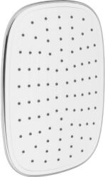 baliv KBR-25.50 fejzuhany fém