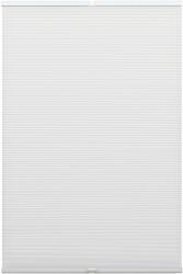 Gardinia Concept Thermo méhsejtes pliszé energiatakarékos sötétítő 50 x 130 cm