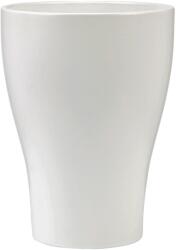 Scheurich 608 orchideakaspó átmérője 13 cm krém (421209)