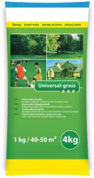  Univerzális fűmag 4 kg (2601001100)