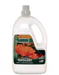Garri tápoldat általános 3 l (1303388100)