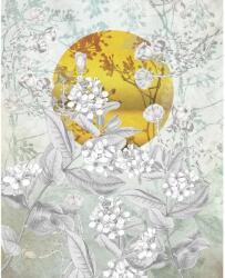 Komar vlies fotótapéta Karma 200 cm x 250 cm