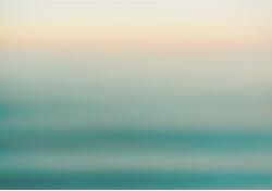 Komar vlies fotótapéta Ocean Sense 400 cm x 280 cm