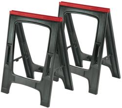 Keter fűrészbak szett