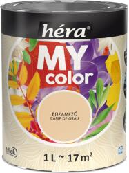 Héra My Color Búzamező 1 l