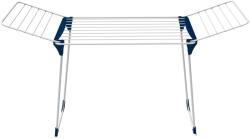 CASA SI ORION ruhaszárító 20 m Ruhaszárító