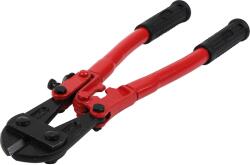  Csapszegvágó 350 mm (238005)