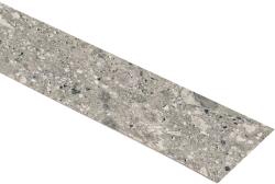 Kaindl öntapadós dekor szegélyléc K5580 500 cm x 4, 5 cm Chepe