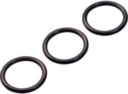  OBI O-gyűrű 18 mm x 20.5 mm 3 darab (393221)