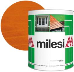  Milesi falazúr XGT 611 Douglas 5 l