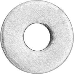 LUX-TOOLS karosszéria alátét 13 mm x 37 mm horganyzott 100 darab (479182)