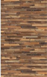 Komar nemszőtt fotótapéta Chalet 150 x 250 cm