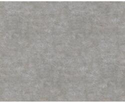 Egger DecoWall Rovigo designer falpanel beton natúr 125 cm x 66 cm