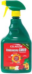 Celaflor Careo rovarölő permet 750 ml (732123)