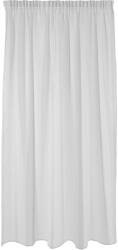 Rovitex fényáteresztő készfüggöny Magic 101 Fehér 140 cm x 245 cm