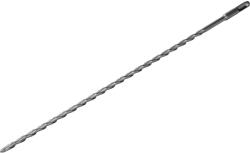 LUX-TOOLS Comfort SDS-Plus kalapácsfúró 8 mm x 460 mm (114900)