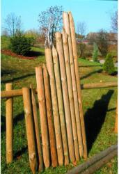  Karózó oszlop 5 cm x 150 cm (16046150)